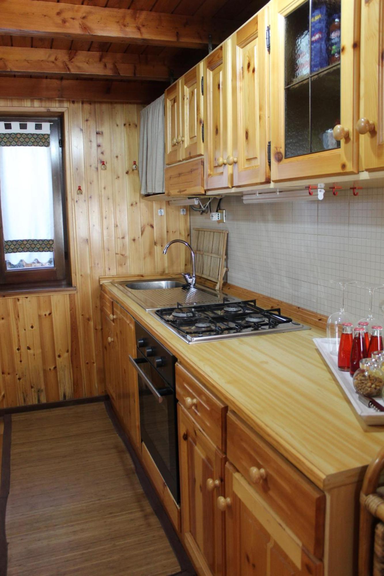 Adrara San Rocco Casa Emy 아파트 외부 사진